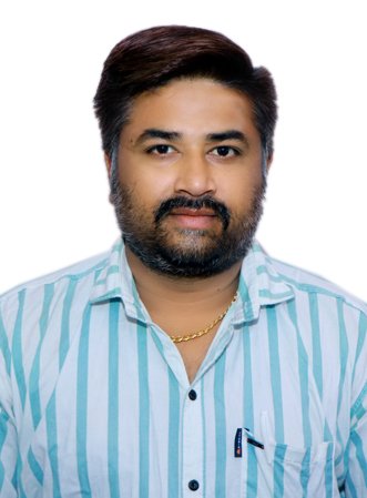 Pharmaceutical Quality Assurance - Channabasweshwar Pharmacy College ...